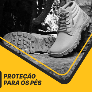 protecao-para-os-pes