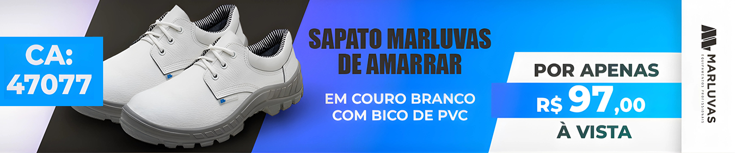 Veja mais: [novo] banner listagem - teste