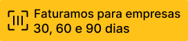 Veja mais: 