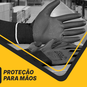 protecao-para-maos
