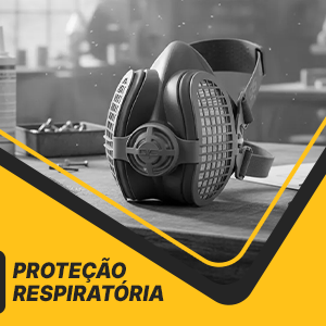 protecao-respiratoria