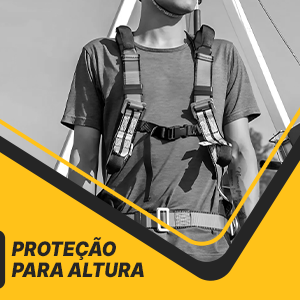 protecao-para-altura