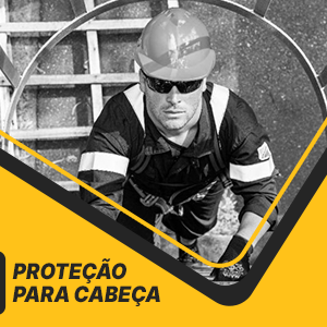 protecao-para-cabeca