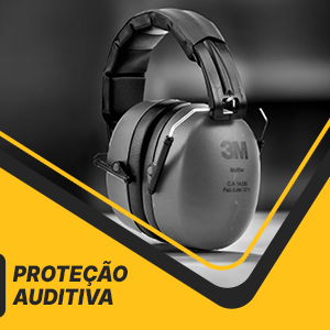 protecao-auditiva
