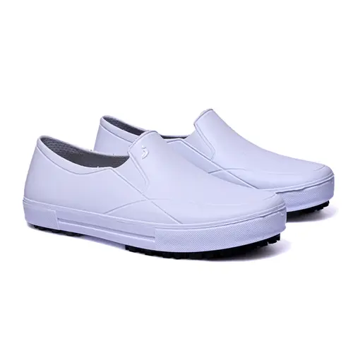 Tênis NewPro Branco