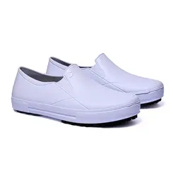 Tênis NewPro Branco