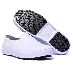 Tênis NewPro Branco