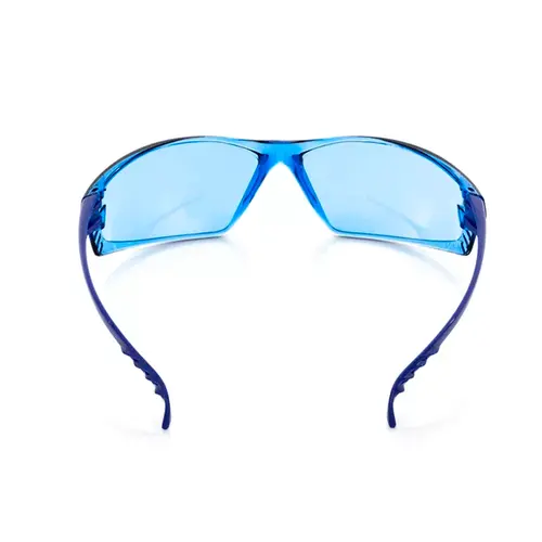 Óculos Vvilson 500 Azul Volk