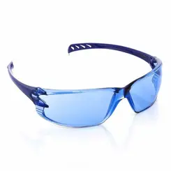 Óculos Vvilson 500 Azul Volk