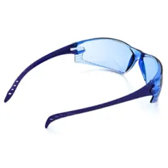 Óculos Vvilson 500 Azul Volk