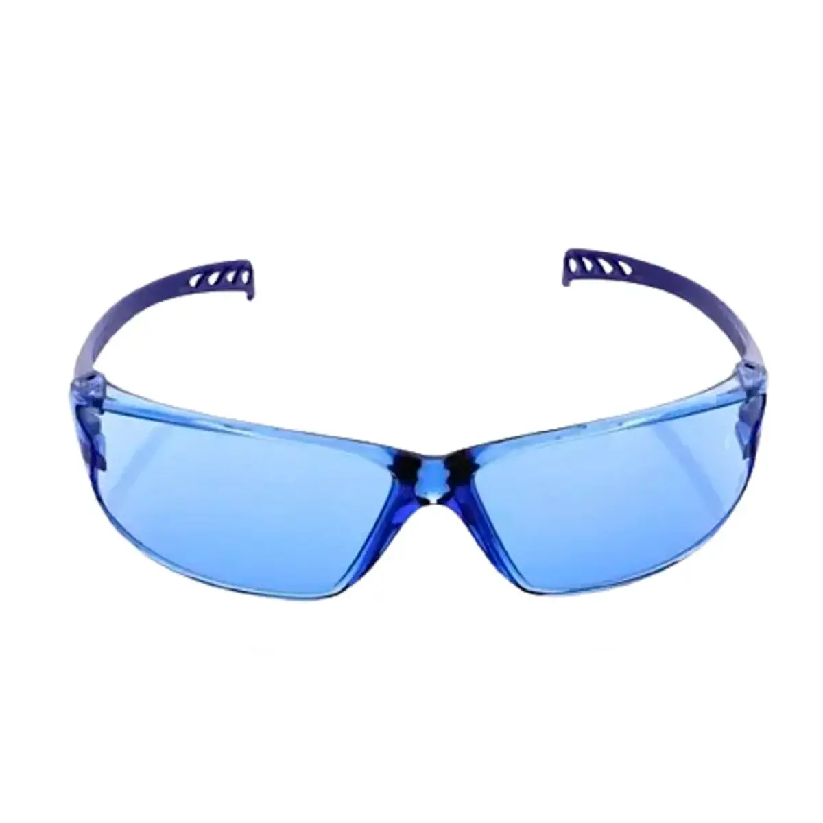 Óculos Vvilson 500 Azul Volk