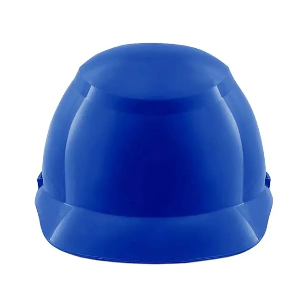 Capacete de Segurança Avant Azul com Suspenção Camper