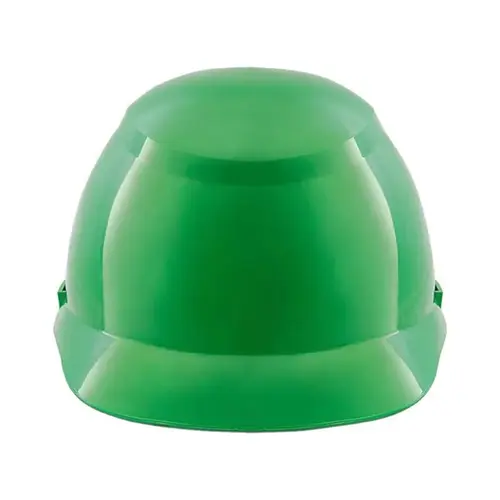 Capacete de Segurança Avant Verde com Suspenção Camper