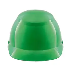 Capacete de Segurança Avant Verde com Suspenção Camper