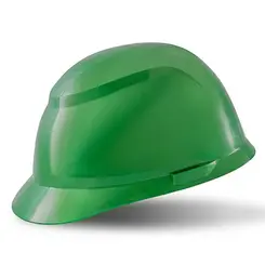 Capacete de Segurança Avant Verde com Suspenção Camper