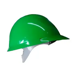 Capacete de Segurança Avant Verde com Suspenção Camper