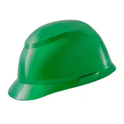 Capacete de Segurança Avant Verde com Suspenção Camper