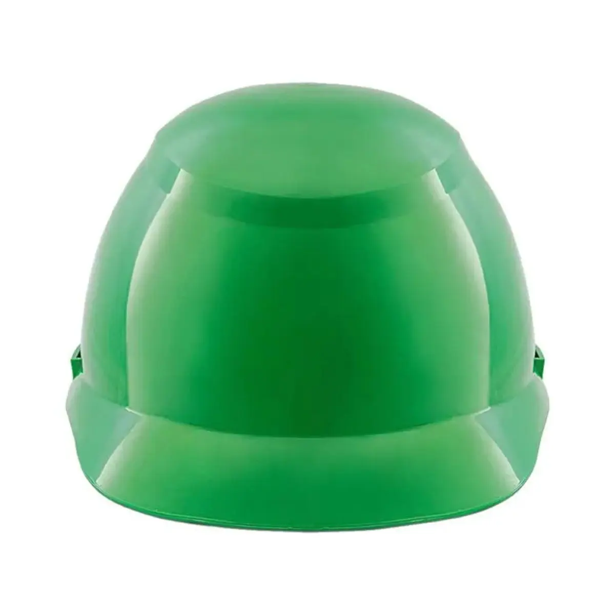 Capacete de Segurança Avant Verde com Suspenção Camper