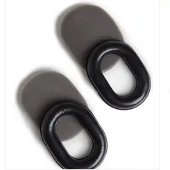 Kit Peças Reposição do Auditivo Soft Slim e Eco Camper