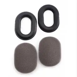 Kit Peças Reposição do Auditivo Soft Slim e Eco Camper