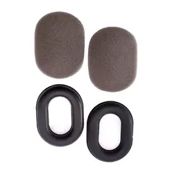 Kit Peças Reposição do Auditivo Soft Slim e Eco Camper