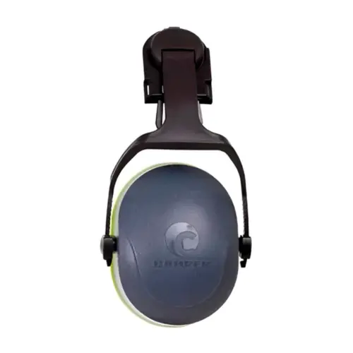 Protetor Auditivo Inter Pro para Capacete 17dB Camper