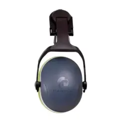 Protetor Auditivo Inter Pro para Capacete 17dB Camper