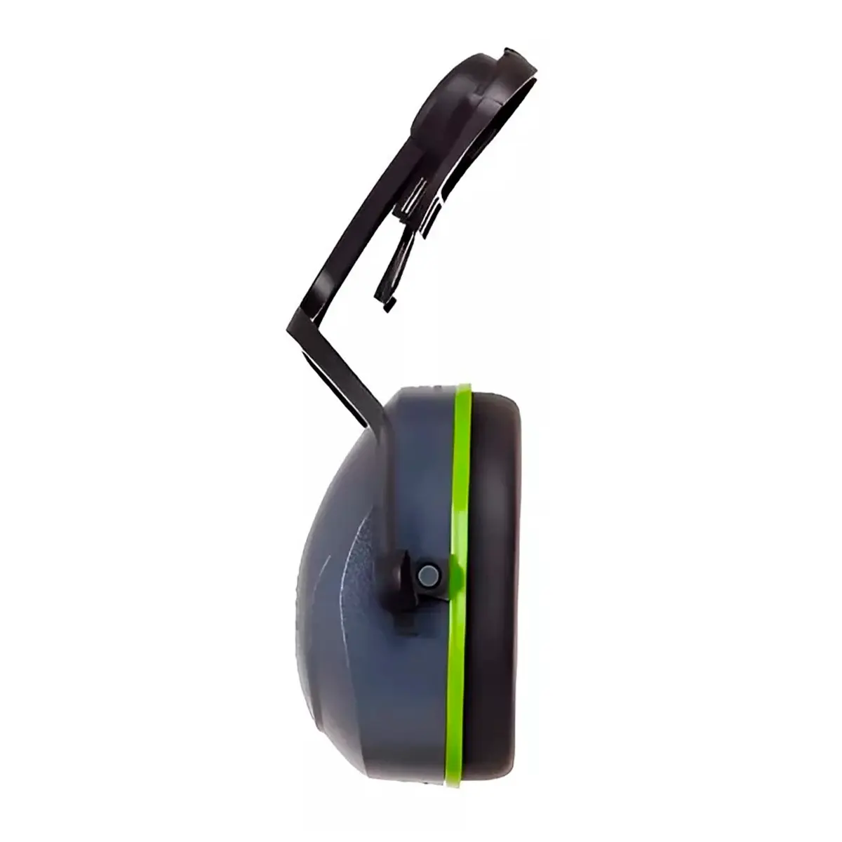 Protetor Auditivo Inter Pro para Capacete 17dB Camper
