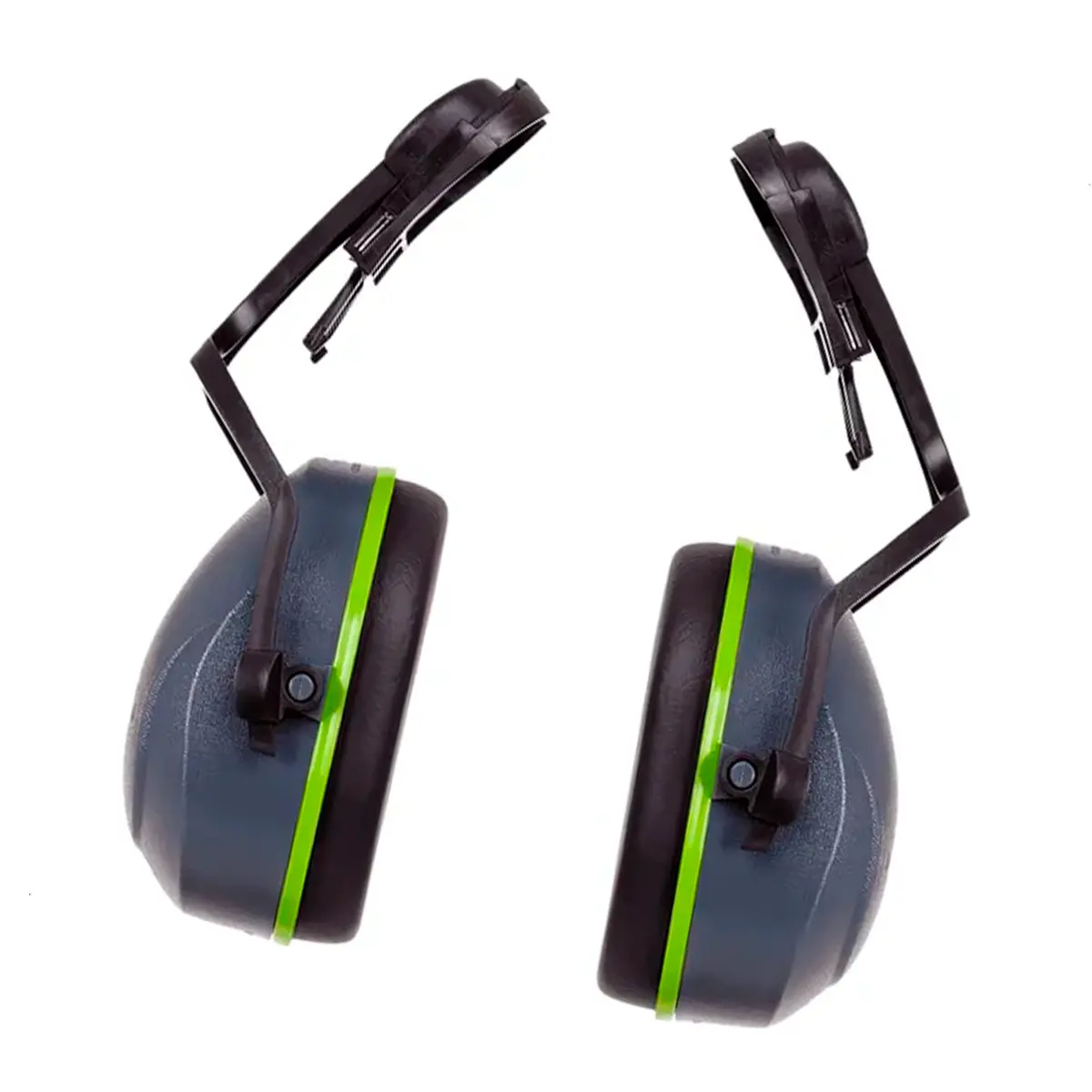 Protetor Auditivo Inter Pro para Capacete 17dB Camper