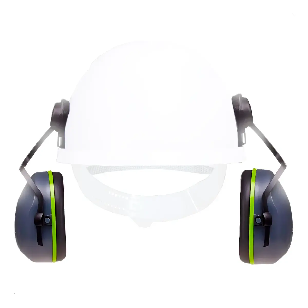 Protetor Auditivo Inter Pro para Capacete 17dB Camper