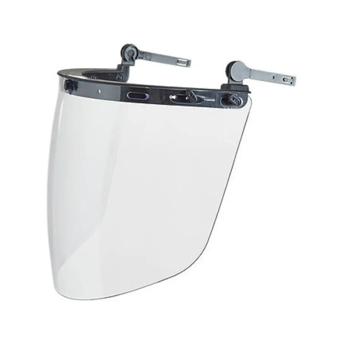 Protetor Facial Mais Lente Bolha Incolor Camper