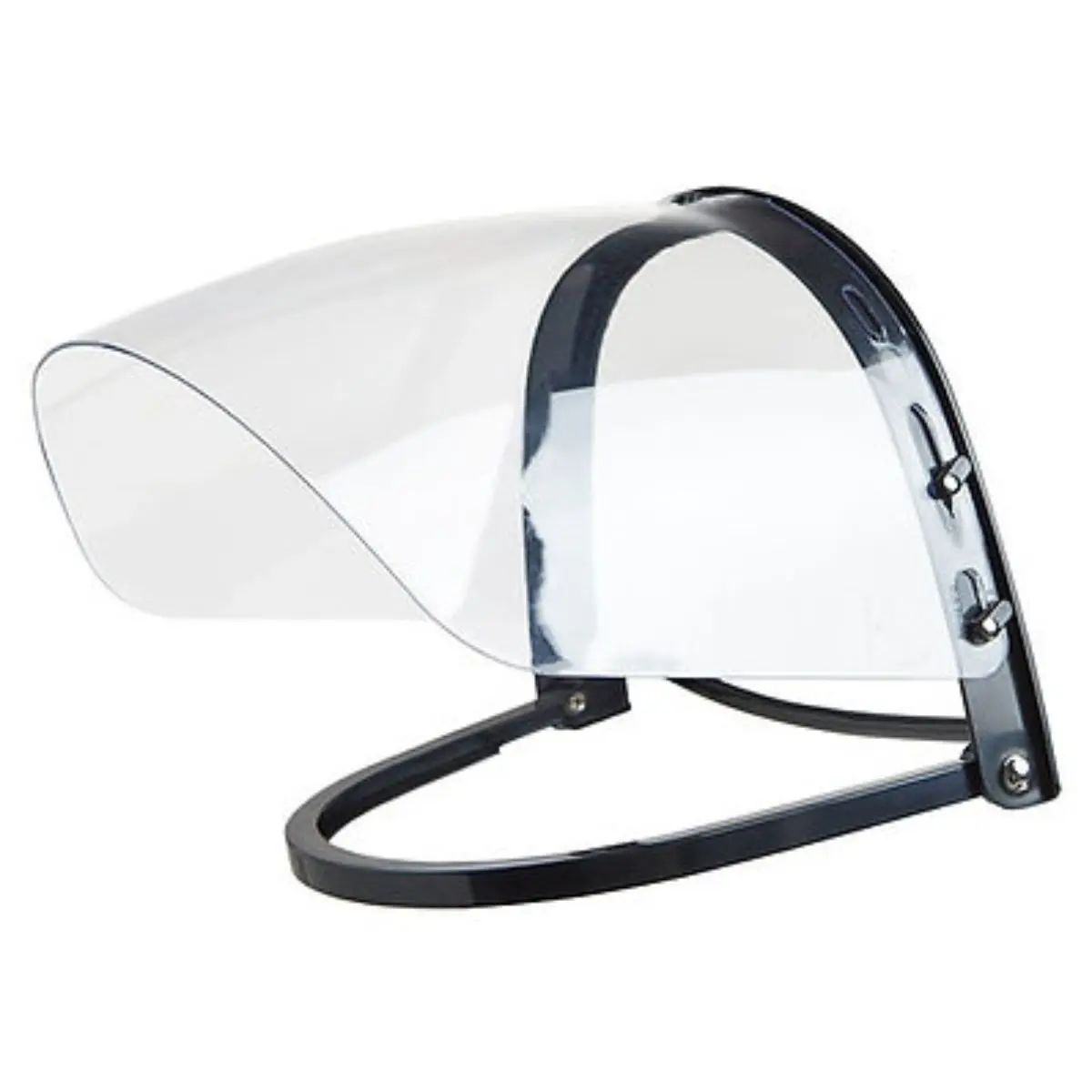 Protetor Facial Mais Lente Bolha Incolor Camper
