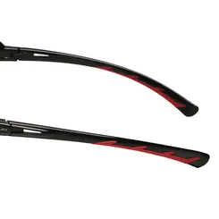 Óculos de Proteção Turim Cinza Steelflex