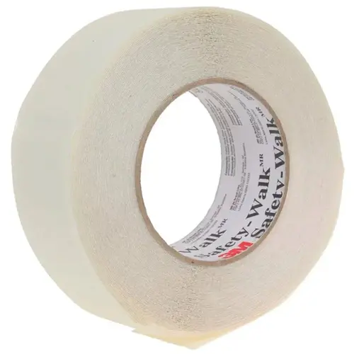 Fita Antiderrapante Safety-Walk 50mmX20mm 3M