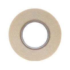 Fita Antiderrapante Safety-Walk 50mmX20mm 3M