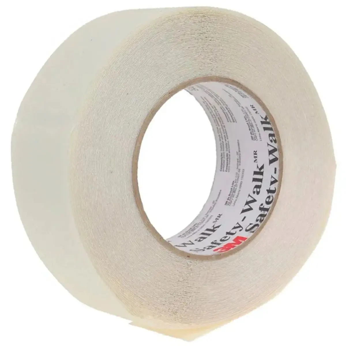 Fita Antiderrapante Safety-Walk 50mmX20mm 3M