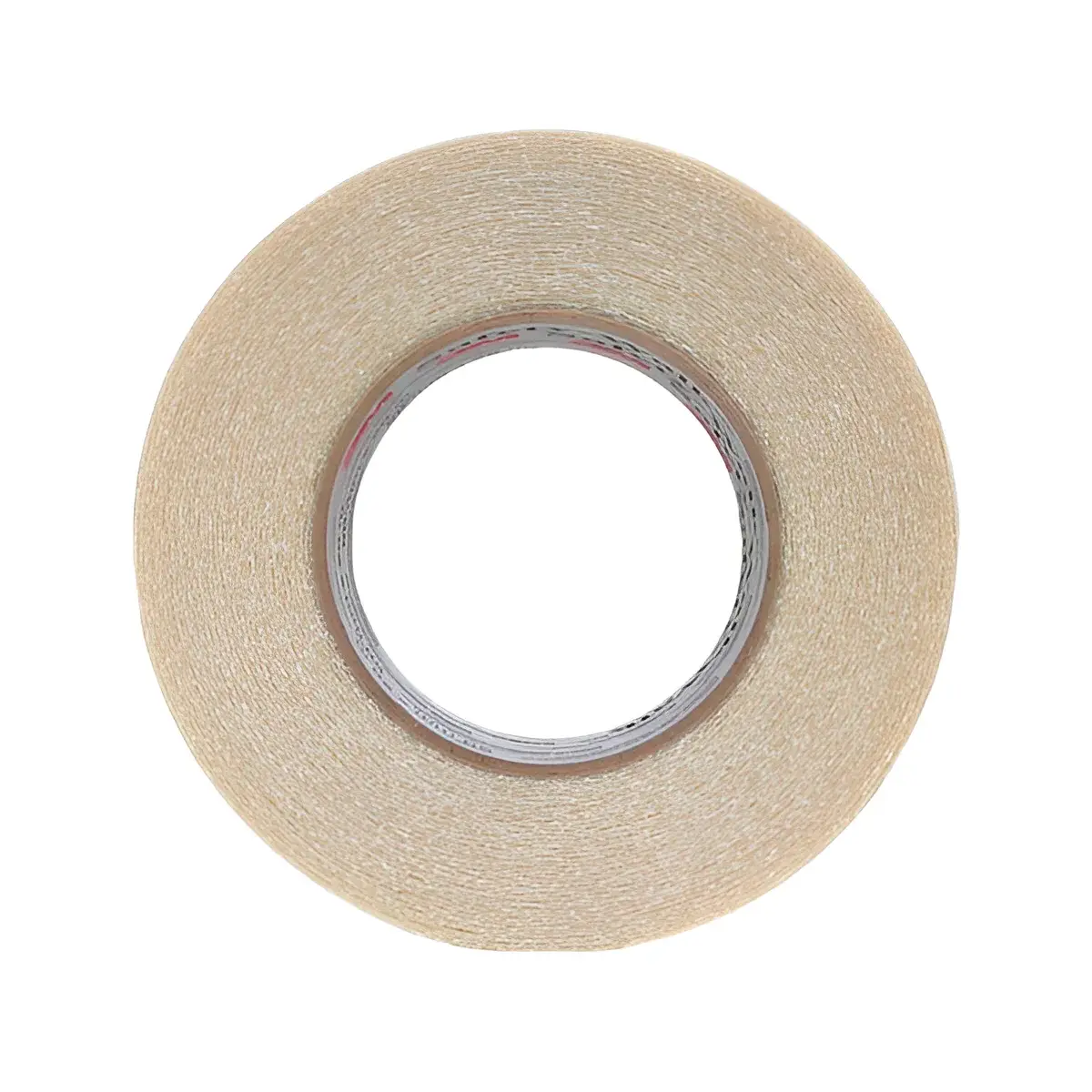 Fita Antiderrapante Safety-Walk 50mmX20mm 3M