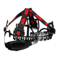 Suspensão Catraca 3M™ SecureFit™ H-700SFR de 4 Pontos  3M