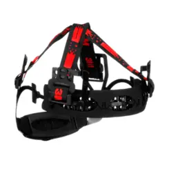 Suspensão Catraca 3M™ SecureFit™ H-700SFR de 4 Pontos  3M
