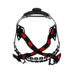 Suspensão Catraca 3M™ SecureFit™ H-700SFR de 4 Pontos  3M