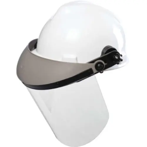 Protetor Facial MSA 200 MSA