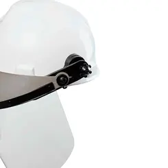 Protetor Facial MSA 200 MSA
