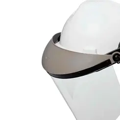 Protetor Facial MSA 200 MSA