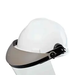 Protetor Facial MSA 200 MSA