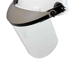 Protetor Facial MSA 200 MSA