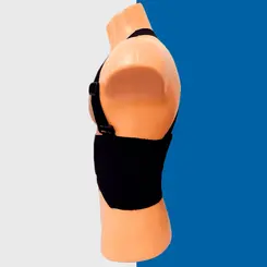 Cinta Ergonômica Flex Dystray