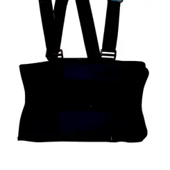 Cinta Ergonômica Flex Dystray