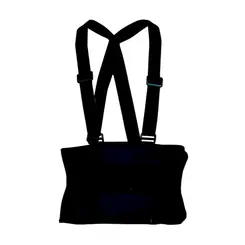 Cinta Ergonômica Flex Dystray