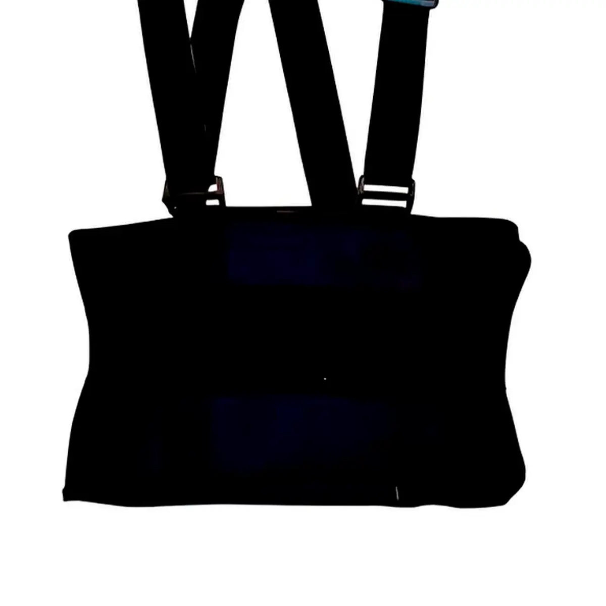 Cinta Ergonômica Flex Dystray