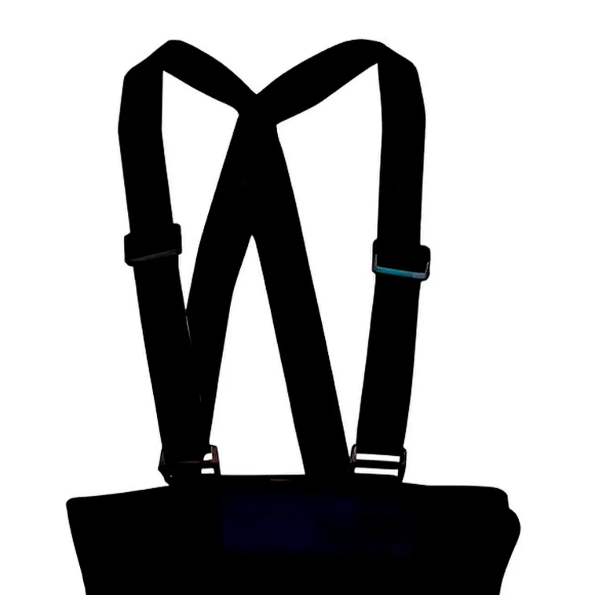 Cinta Ergonômica Flex Dystray